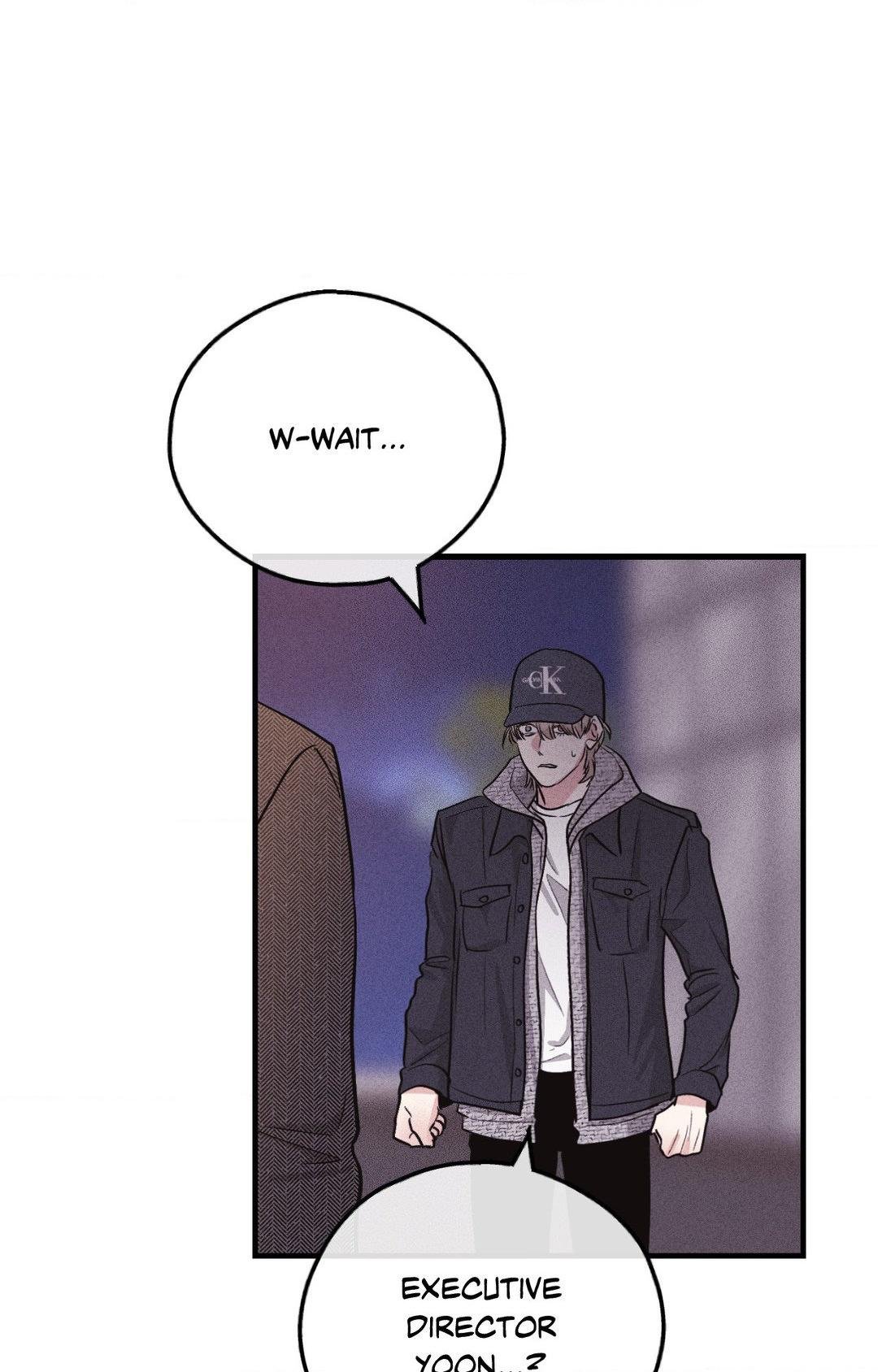 Payback, Chapter 94 image 069